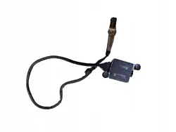 Ford OE NOx Sensor JK21-5L248-AG