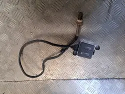 Capteur NOx Ford OE JK21-5L248-AG