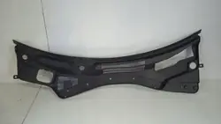 OEM 670010470 Braço do limpa-vidros dianteiro Maserati Ghibli