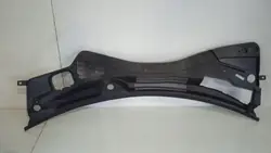 OEM 670010470 Brazo limpiaparabrisas delantero Maserati Ghibli