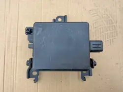 Lexus NX Radar Distronic ACC OEM DNMWR007 88210-78010