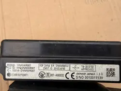 Lexus NX Radar Distronic ACC OEM DNMWR007 88210-78010