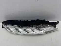 Citroen C4 Picasso II Rechter Voor Halogeen LED OEM