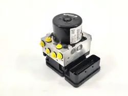 Pompe ABS OEM 95196739 pour Opel Antara