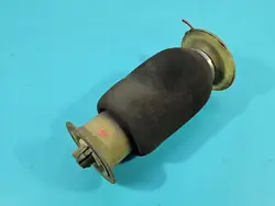 Muelle de aire BMW IMPRK1495978 - Pieza OEM usada