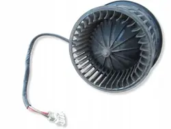 Sitzbelüftung OEM 3J1819021 für VW Transporter