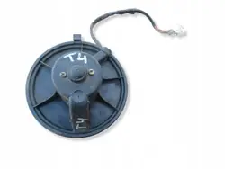 Ventilação banco OEM 3J1819021 para VW Transporter