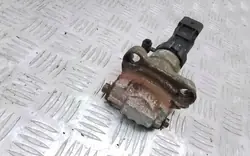 Porsche 7P0615 handbromsmotor vänster bak använd