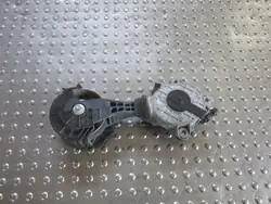 Rouleau tendeur hybride Citroen C5 Aircross 1.6i OEM