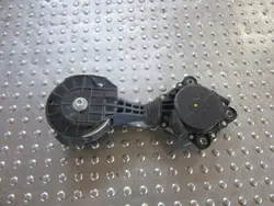 Rolo tensor híbrido Citroen C5 Aircross 1.6i OEM
