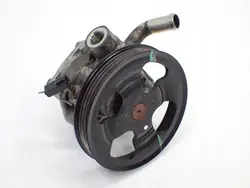 OEM Servopumpe für Fiat Fullback & Mitsubishi L200