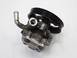 Pompe de direction OEM pour Fiat Fullback & Mitsubishi L200