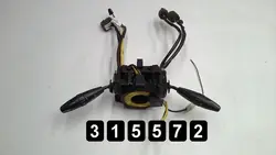 Interruptor SsangYong Musso OEM AM-315572 Usado
