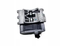 Blocco sterzo SAAB 9-3 II 2.0 T 12770232