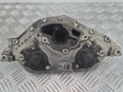 Tampa de cabeçote OEM A2710161306 para Mercedes C200