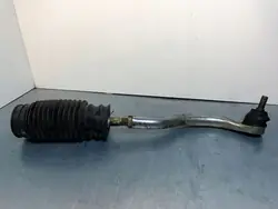 Bielleta de dirección Honda Accord OEM FBZ24493 - Usado