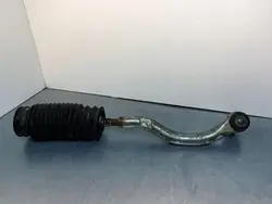 Honda Accord stuurstang OEM FBZ24493 - Gebruikt