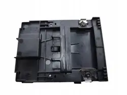 OEM 285909828R ohjauslukon insertti Renault Laguna III:lle