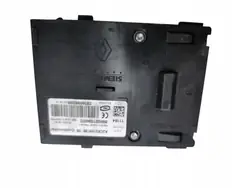 OEM 285909828R stuurvergrendeling insert voor Renault Laguna III