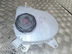 VW 5WA121407F Uitzettank 1.5L Gebruikt