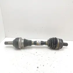 Mercedes-Benz A2463301201 Eixo de transmissão