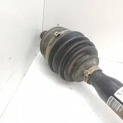Mercedes-Benz A2463301201 Arbre de transmission