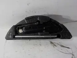 MINI Cooper R55 Clubman hjulnyckelsats - OEM