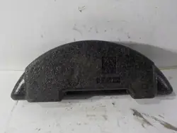 MINI Cooper R55 Clubman hjulnyckelsats - OEM