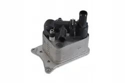 Käytetty jäähdytin OEM 090.2 Hyundai/Kia D8LF1