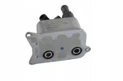 Käytetty jäähdytin OEM 090.2 Hyundai/Kia D8LF1
