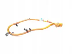 MG ZS Korkeajännitekaapeli OEM 10474422 (2020-2024)