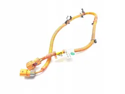 Câble Haute Tension MG ZS OEM 10474422 (2020-2024)