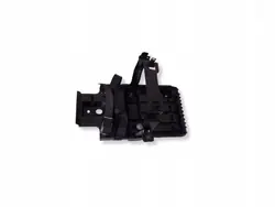 Batteriehalterung Basis Volvo XC90 II OEM 31688220