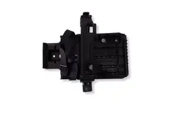 Volvo XC90 II akun kiinnityspohja OEM 31688220