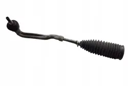 Biela de direção Citroen OEM F800002147 - Usado