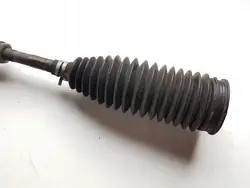 Biela de dirección Citroen OEM F800002147 - Usado