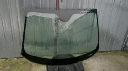 Pare-brise avant Fiat 500X OEM SZYBA CZOŁOWA FIAT 500X