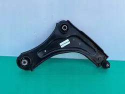 RENAULT LAGUNA 3 III Braccio Anteriore Destro 545000011R