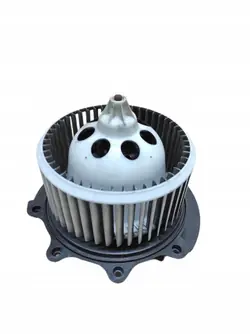 Motor del Ventilador Renault OE OEM CXG311 - Usado