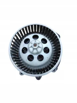 Motor del Ventilador Renault OE OEM CXG311 - Usado