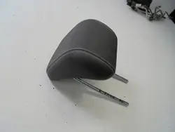 Jaguar E-Pace taka keskusniskatuki OEM Nahka