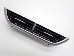 Luchtrooster OEM 5E3820951J voor Skoda Octavia IV