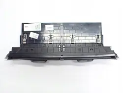 Grelha de ventilação OEM 5E3820951J para Skoda Octavia IV