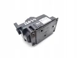 Vakionopeussäädin OEM 96440-2E001 Kia Sportage
