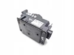 Module régulateur de vitesse OEM 96440-2E001 Kia Sportage