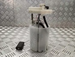 Opel Polttoainepumppu Koko Corsa D