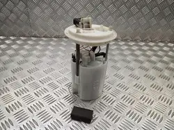 Ensemble de pompe à carburant Opel Corsa D