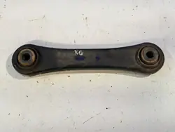 Varilla de dirección izquierda OEM 31262128 para Volvo V70 III
