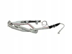 Mitsubishi OE 7030A362 begagnad gardinairbag