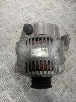 Alternateur JEEP WJ 4.7 56041324AC